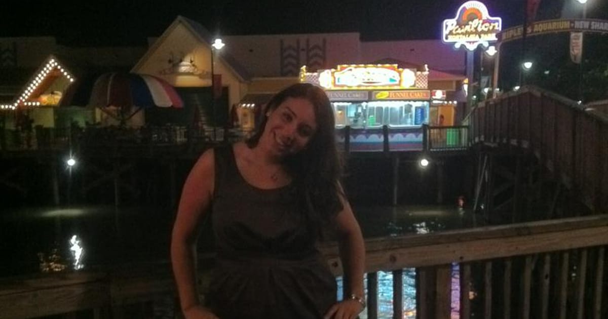 gina-peterson-about-me
