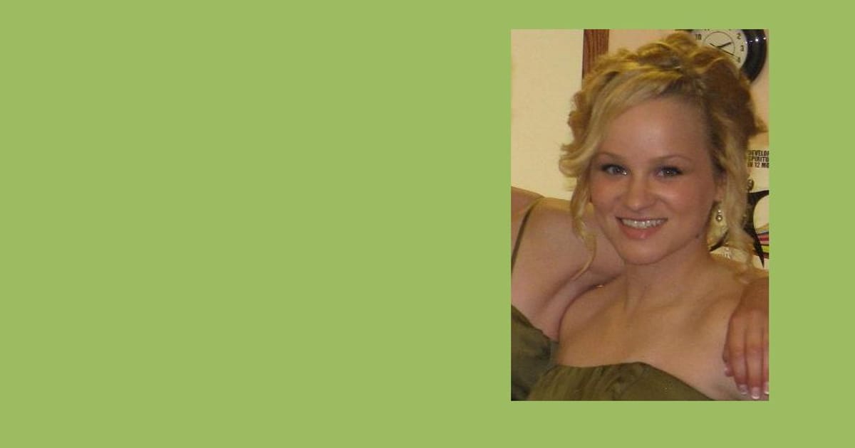 gina-rice-uptown-minneapolis-mn-about-me