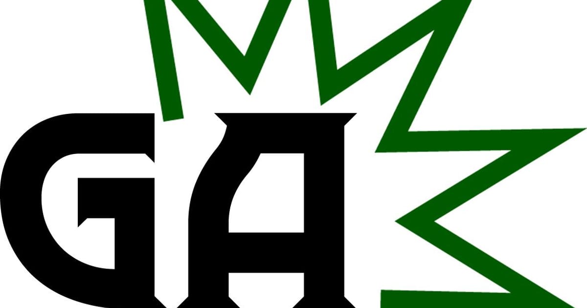 Green Acres Beer Allentown, PA about.me