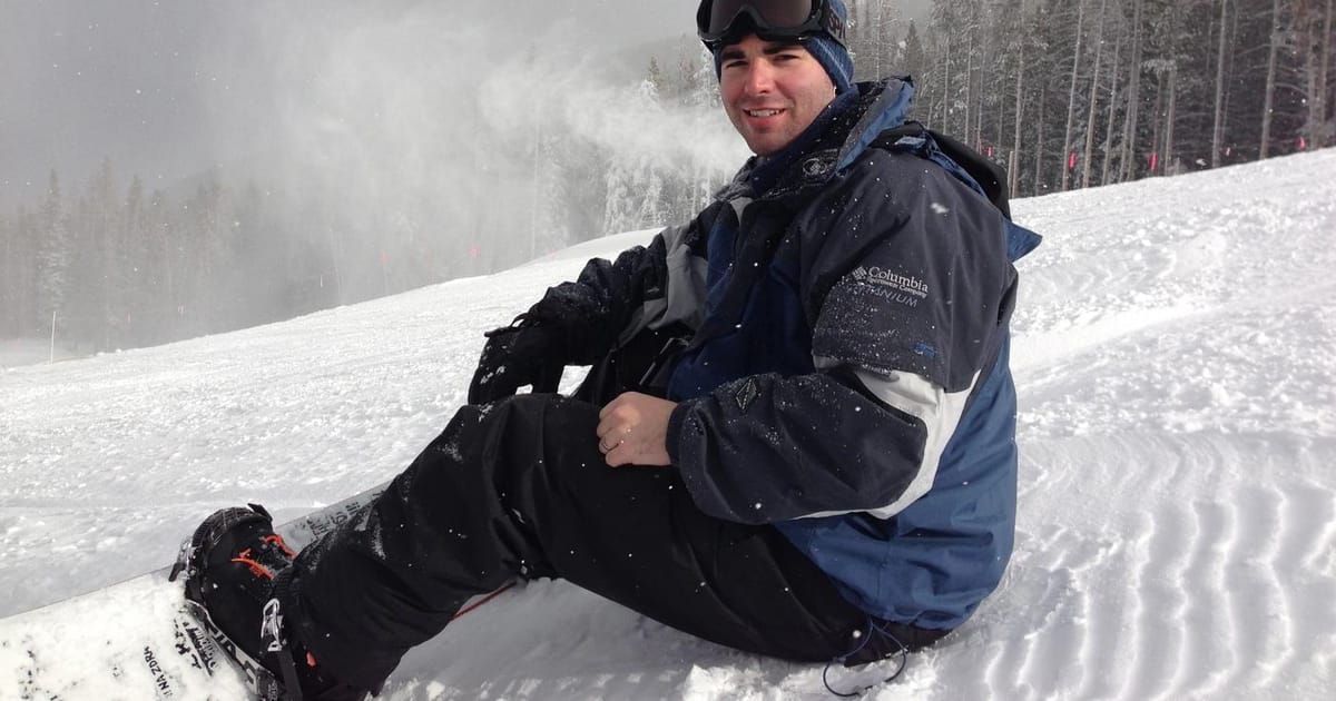 greg-miller-colorado-springs-cheyenne-mountain-district-12-b-s