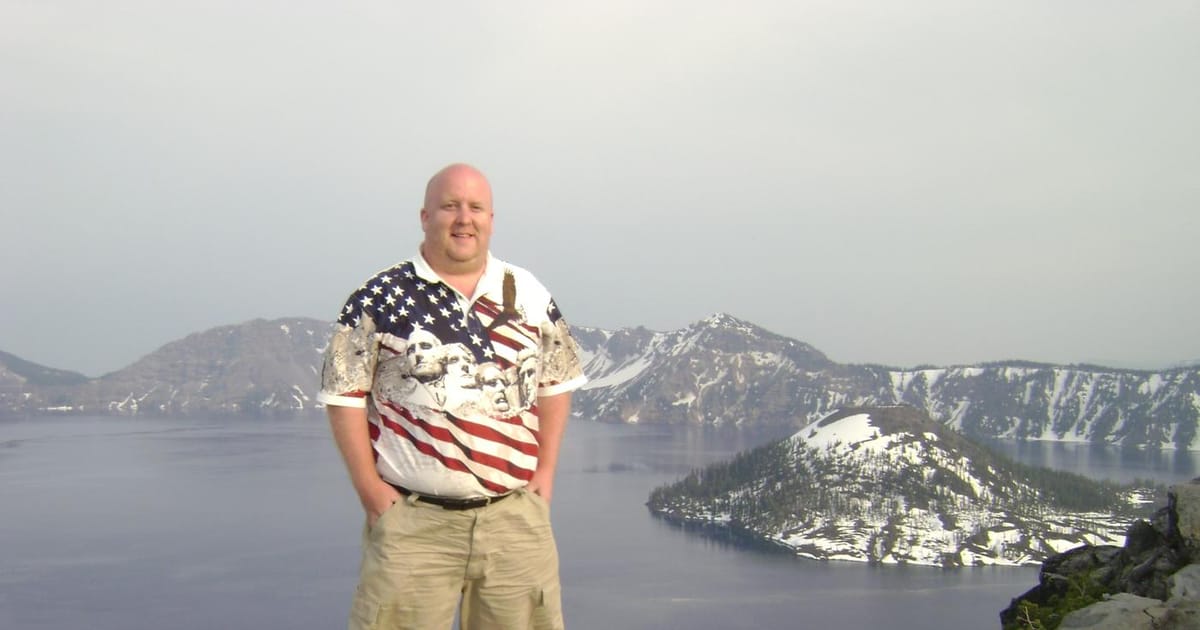 Greg Staffa Saint Cloud Minnesota about.me