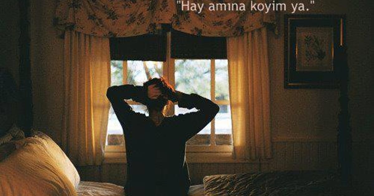 Hatice Erdogan about.me