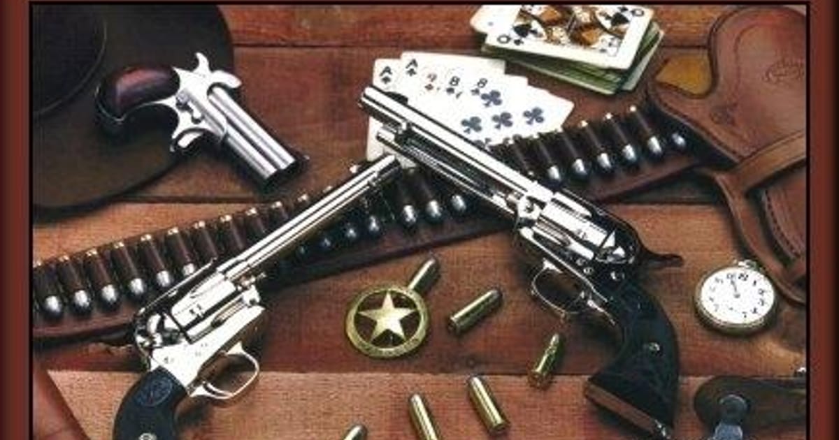 Hog's Breath Inn Carmel: Why This Clint Eastwood Legend Still Matters