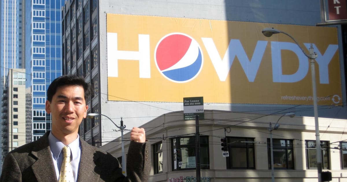 howard-wu-aicp-ptp-seattle-wa-city-of-seattle-king-county-fehr