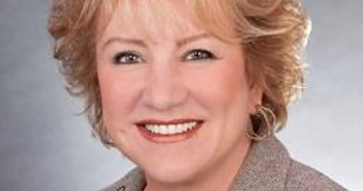 Jackie LaFlesch Burlingame, Coldwell Banker about.me