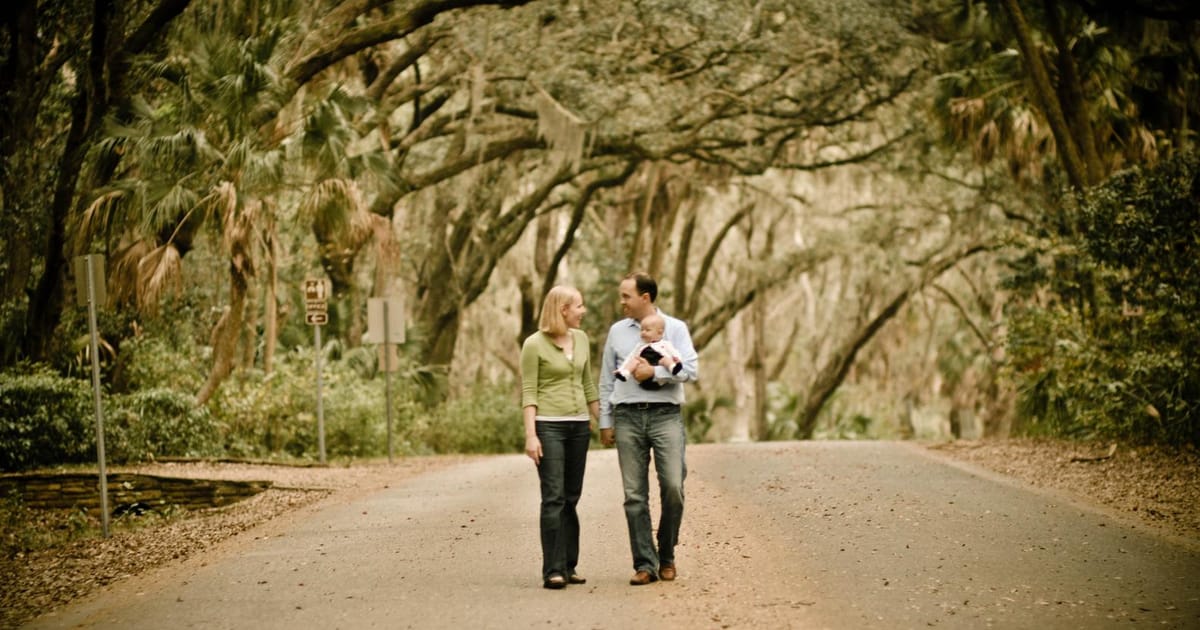 James Shaw Tampa, FL, Keller Williams Realty Tampa Properties, Ball