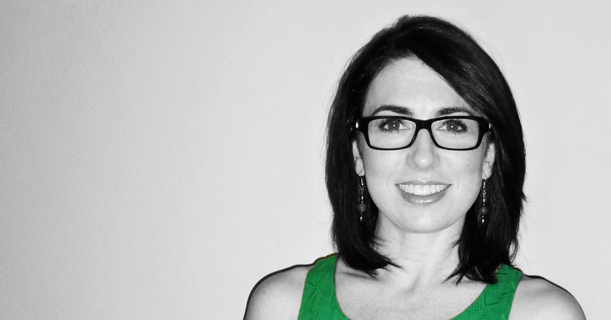 Janene Larson - Portland, Oregon Area, Marketing Strategy, Portland