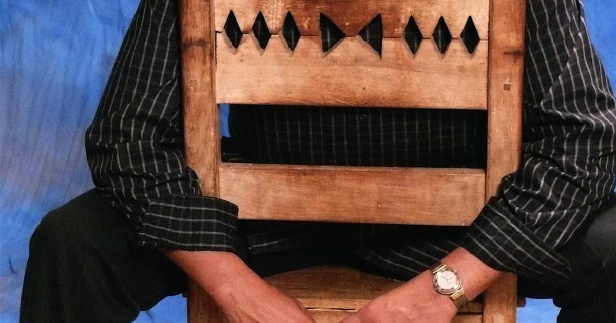 jay king - Los Angeles, Ca, Music, Management, Radio, Entertainment | about.me