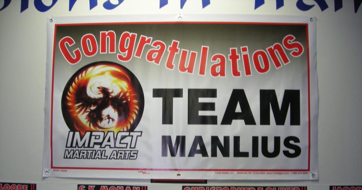 Jeff Groesbeck about.me