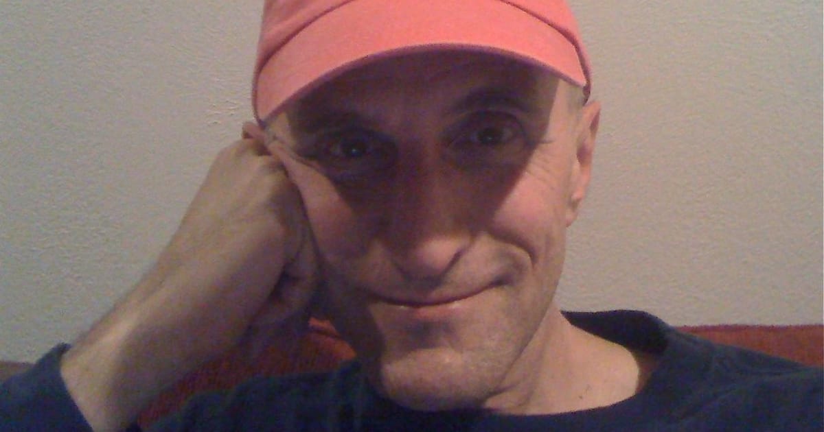 Jerome Stone about.me