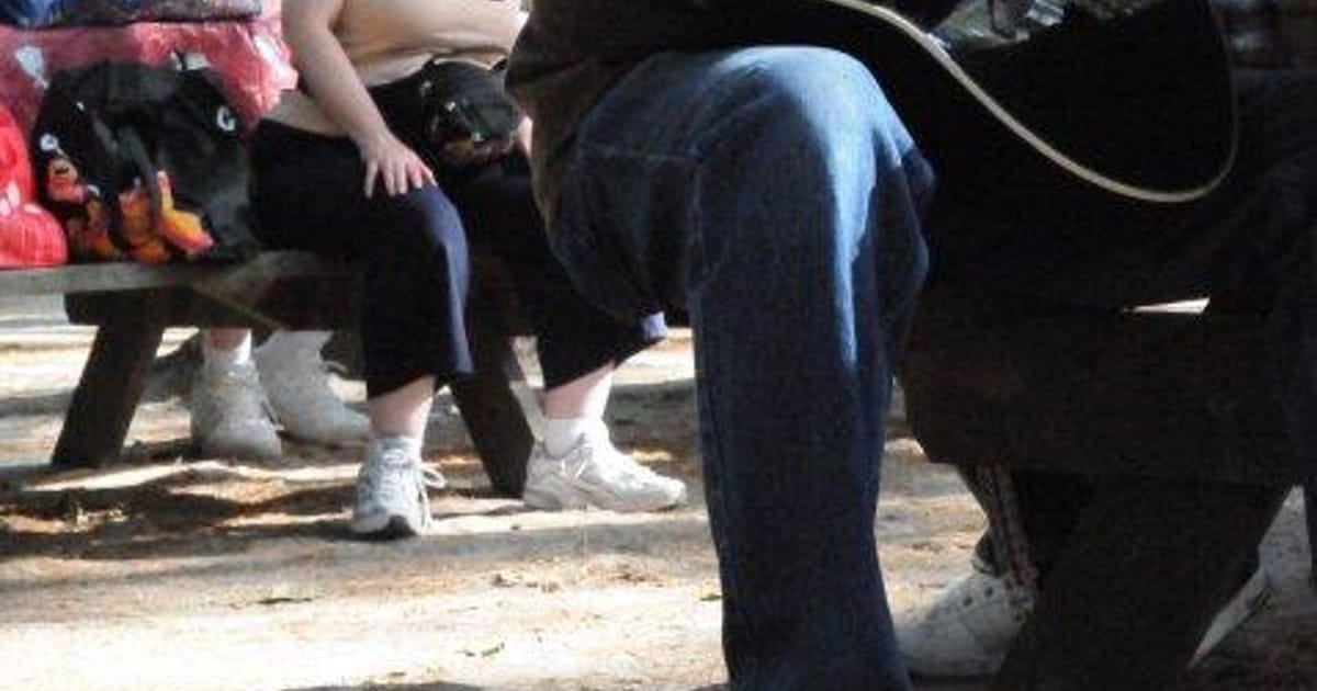 Jim Russell about.me