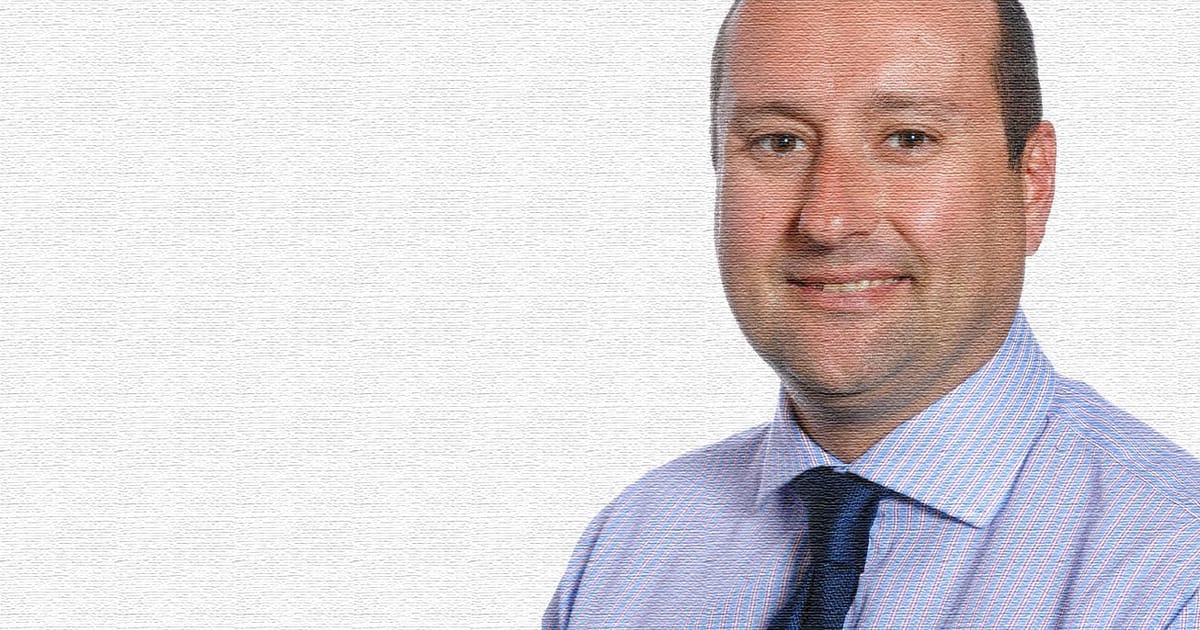 John Palmer Malvern, UK about.me