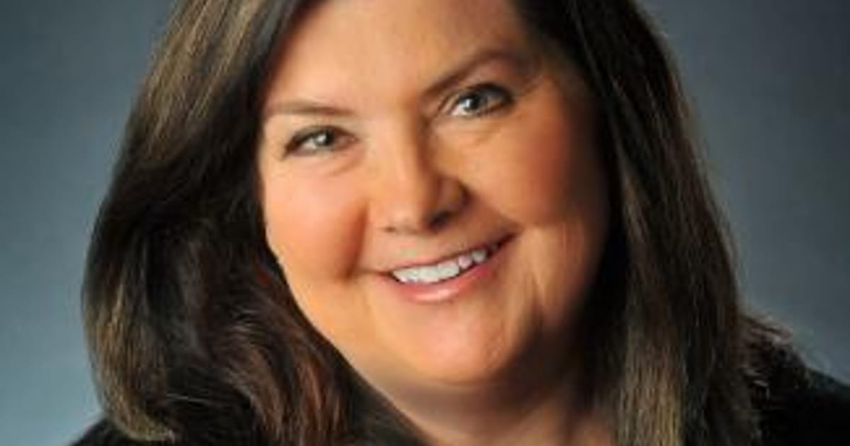 JoLynn Cafferty Keller Williams Realty, 1100 Highway 25 N, Buffalo