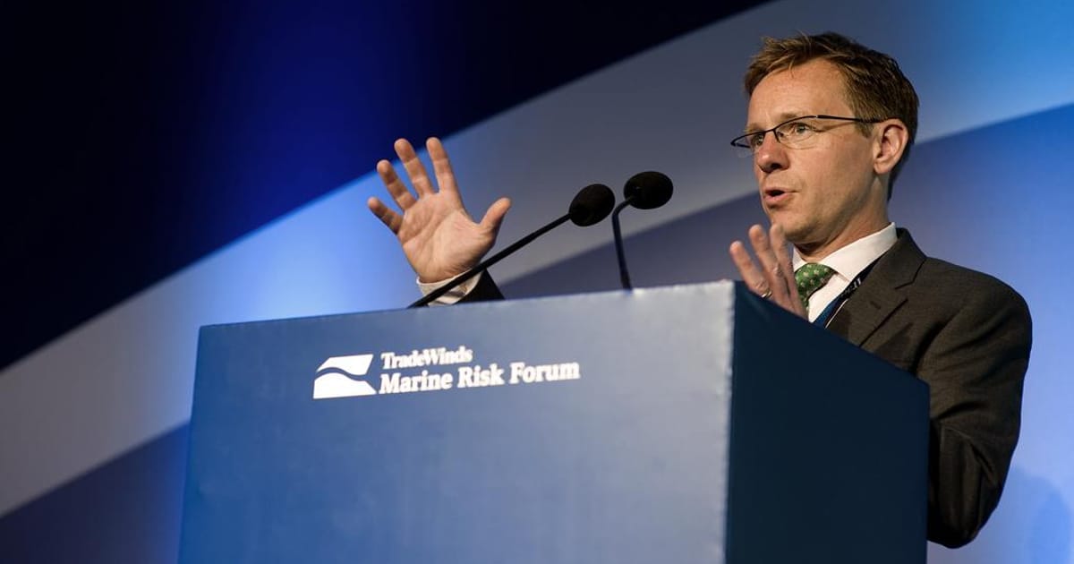 Jon Chaplin London about.me