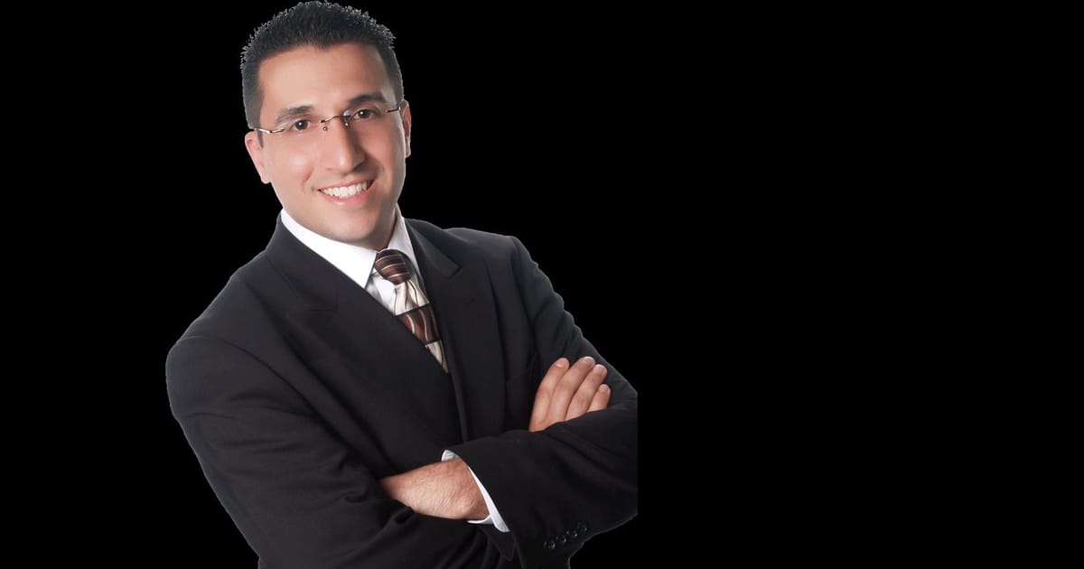 Joseph DeVito, Esq. Queens, NY and Long Island about.me