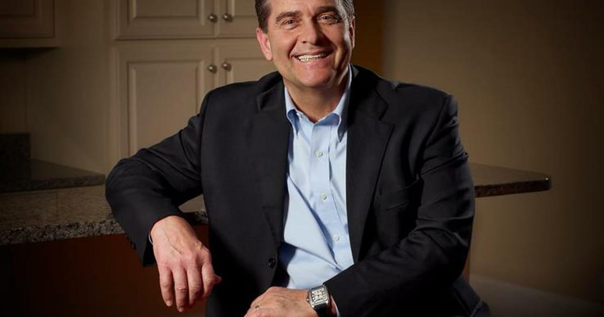 Joseph Land Charleston, SC about.me