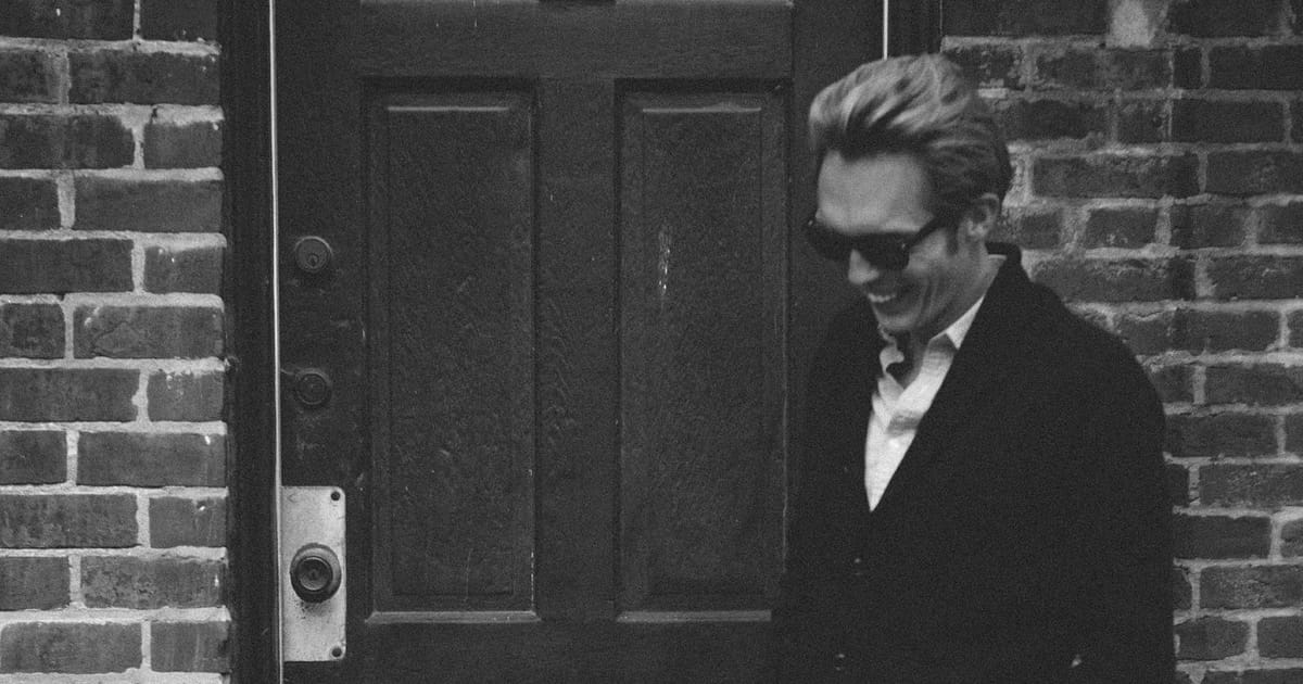 Joshua Fields Millburn & Ryan Nicodemus Joshua Fields Millburn - Montana | about.me