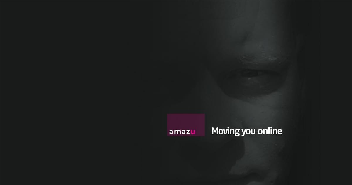 Jeroen Veldman Utrecht about.me