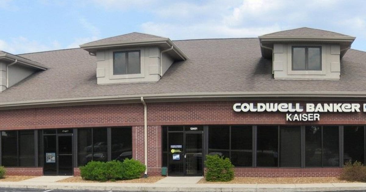 The Kaiser Companies about.me