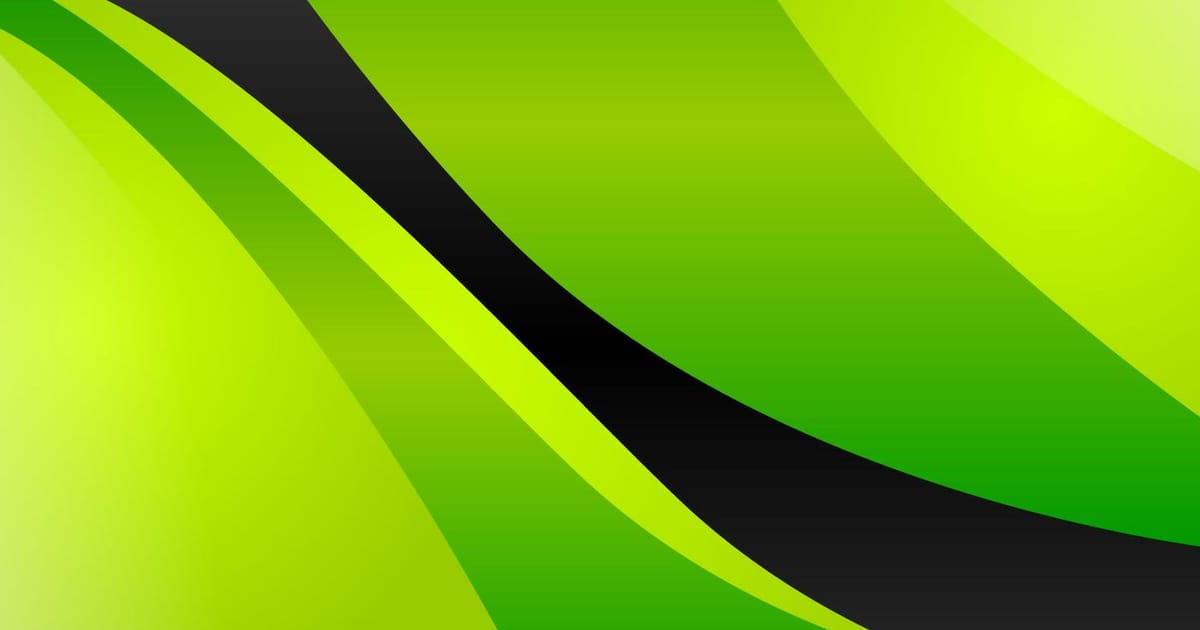 Максим Коноплин | about.me