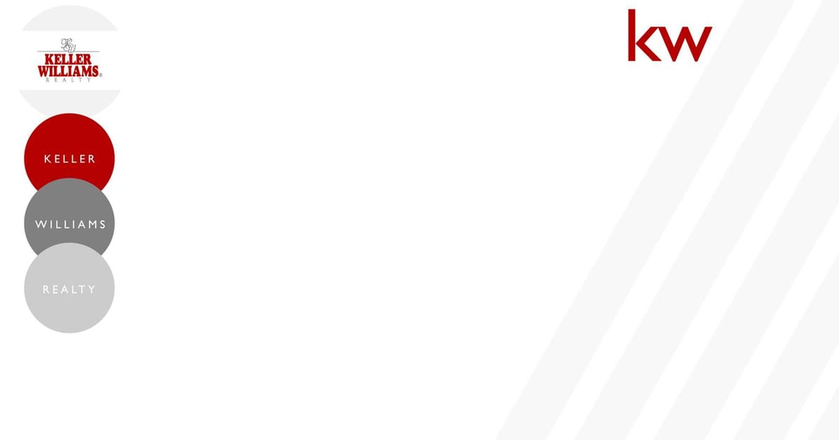 Keller Williams Troy Market Center Troy, MI, Keller Williams Troy