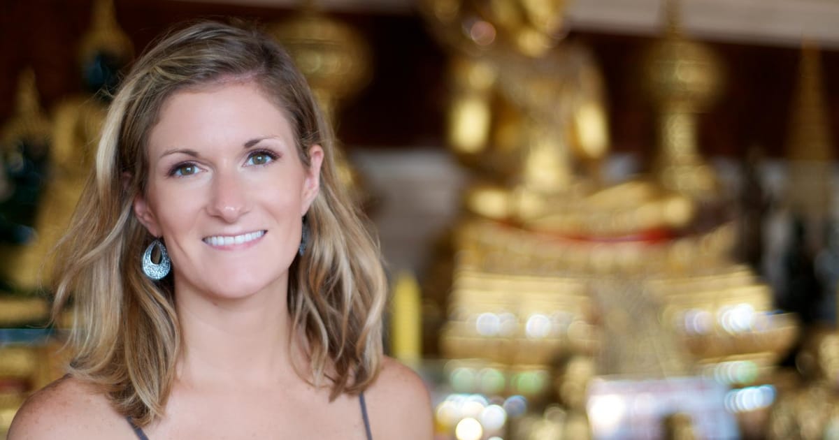 Kelly Brantley St. Petersburg, FL, myNFO, The Food Group