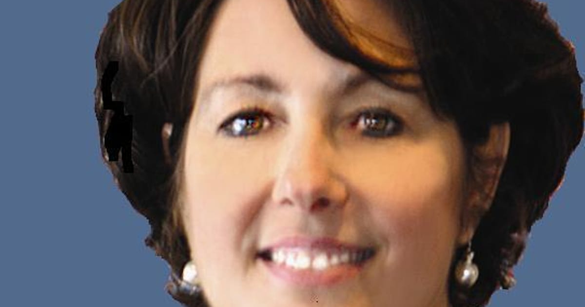 Kelly Morris's Instagram, Twitter & Facebook on IDCrawl