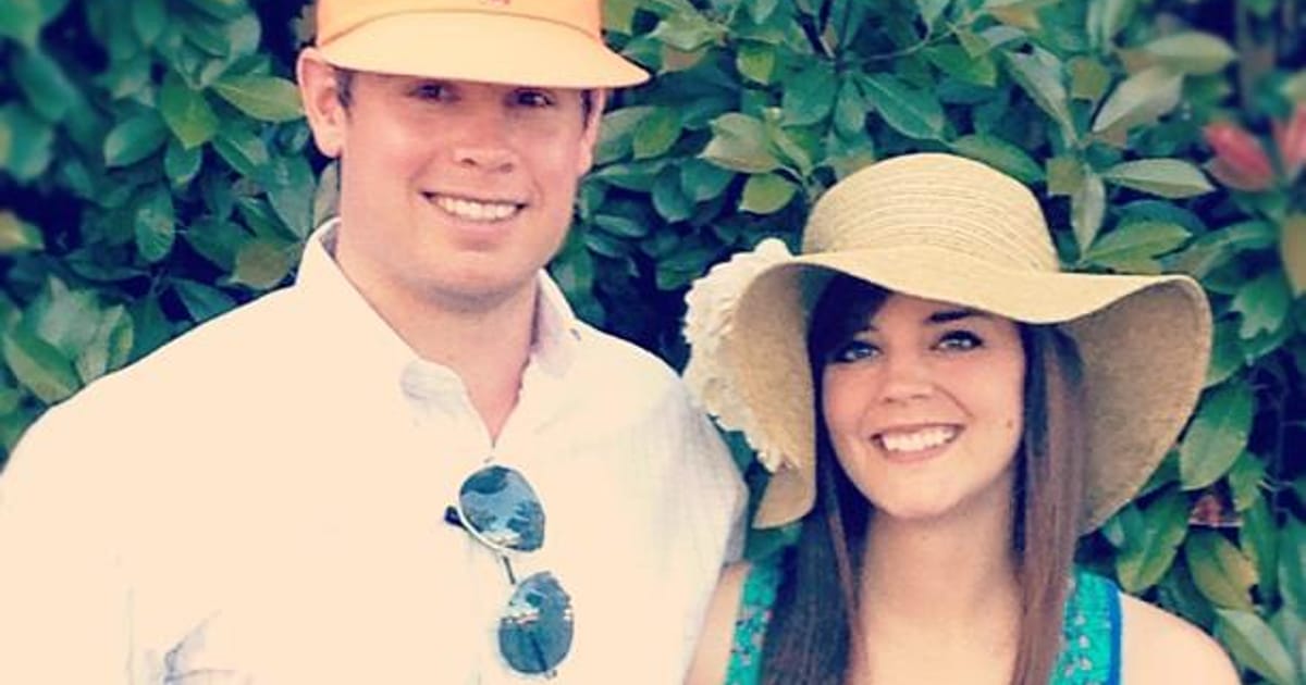 Kyle Porter Dallas, Texas, CBS Sports, Oklahoma State University