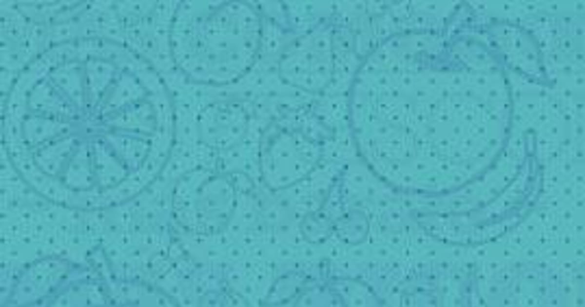 La Barata del Central about.me