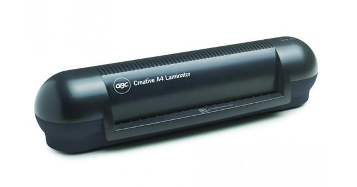 Laminating Machines about.me