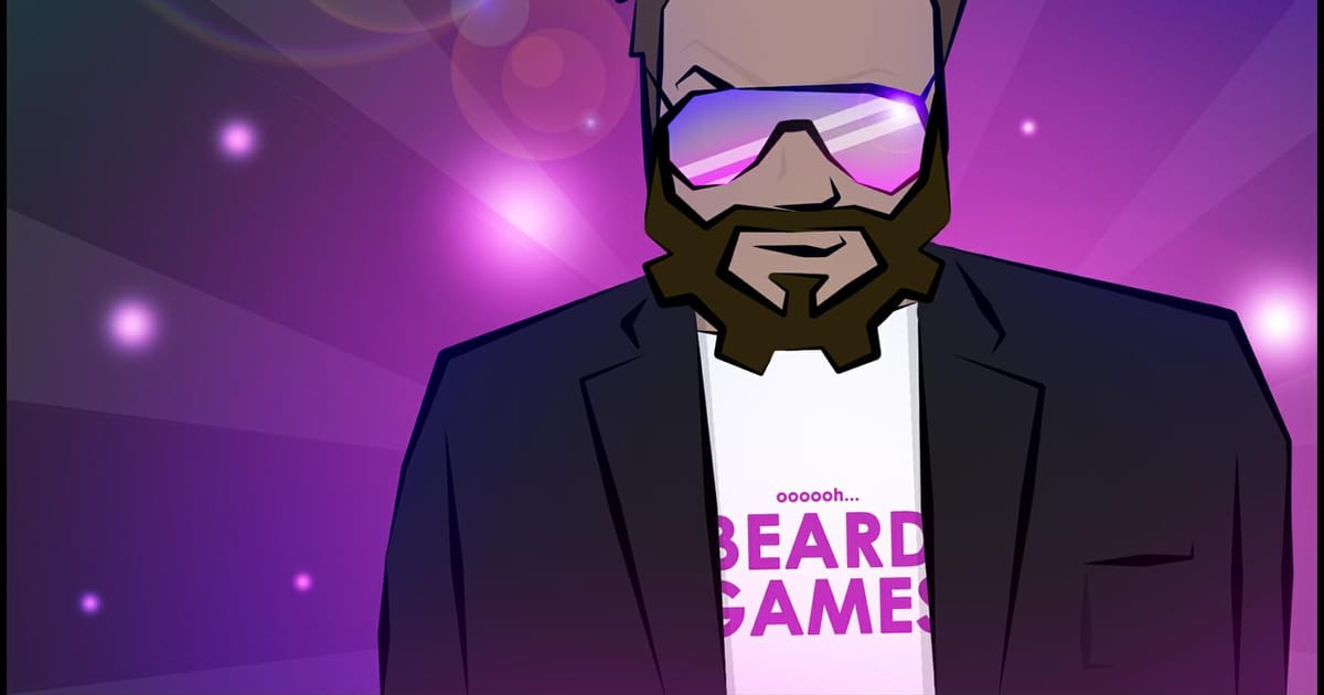 lewis-moore-about-me