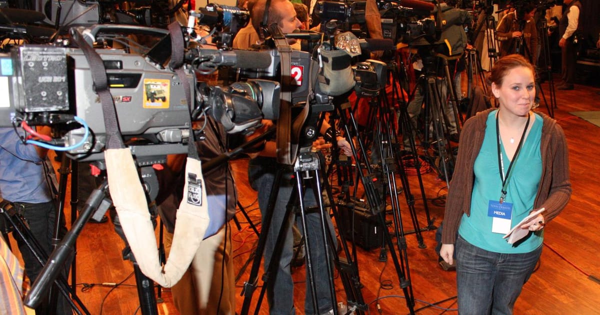 Lindsay Barber about.me