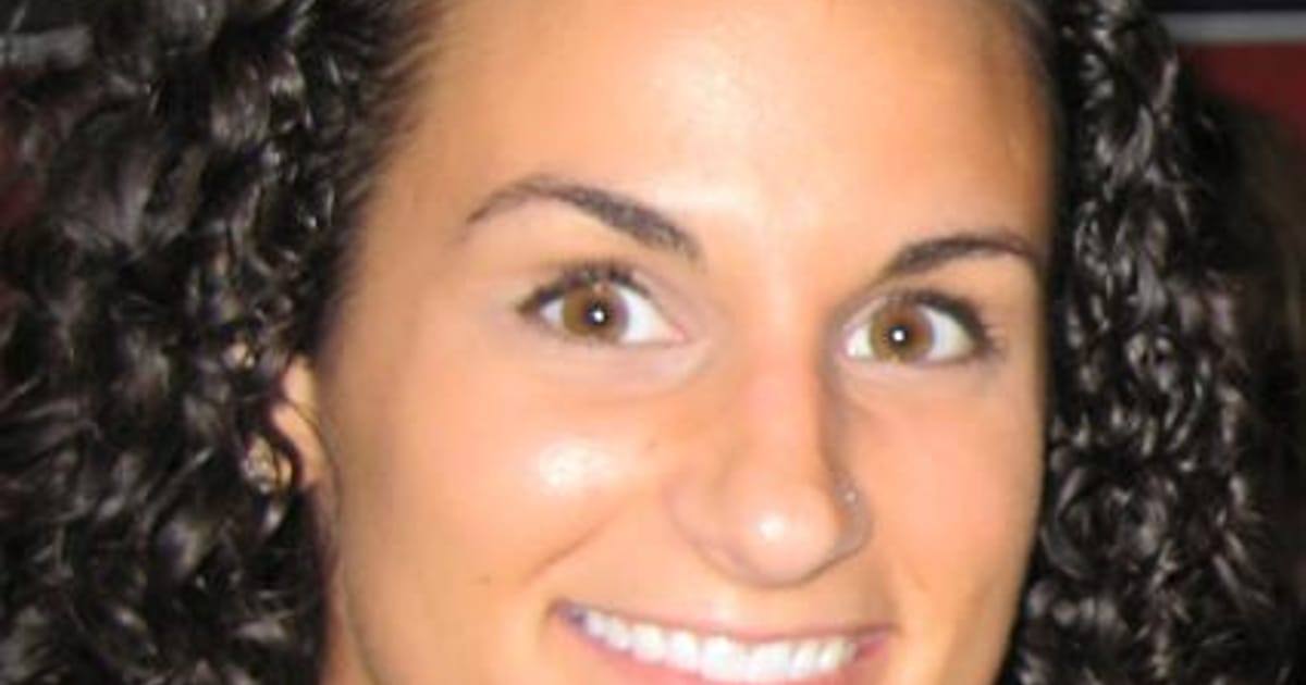 Lisa Rupp - Denver, Colorado, Jack Nadel, International, Wright State ...