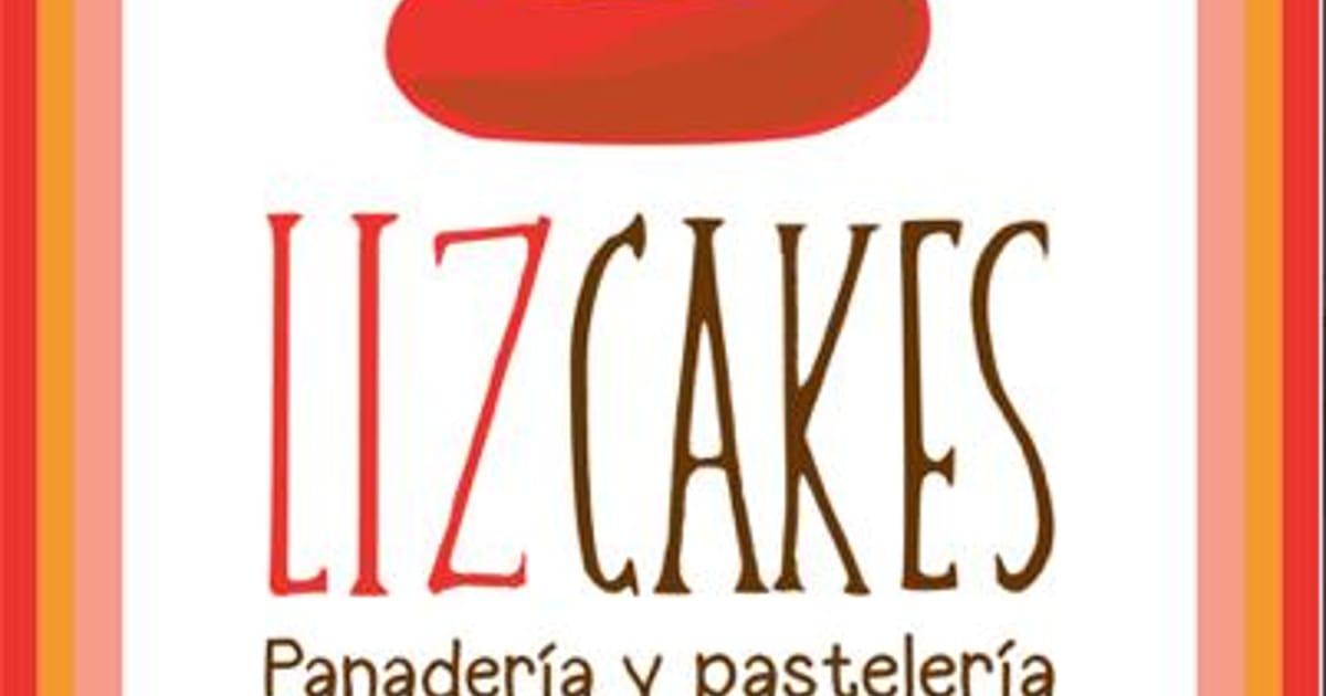 Lizcakes about.me