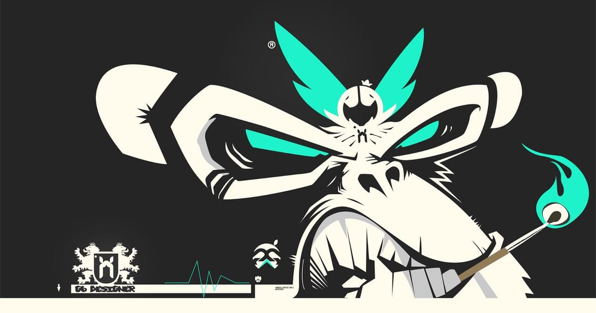 Lorenzo Valerio about.me