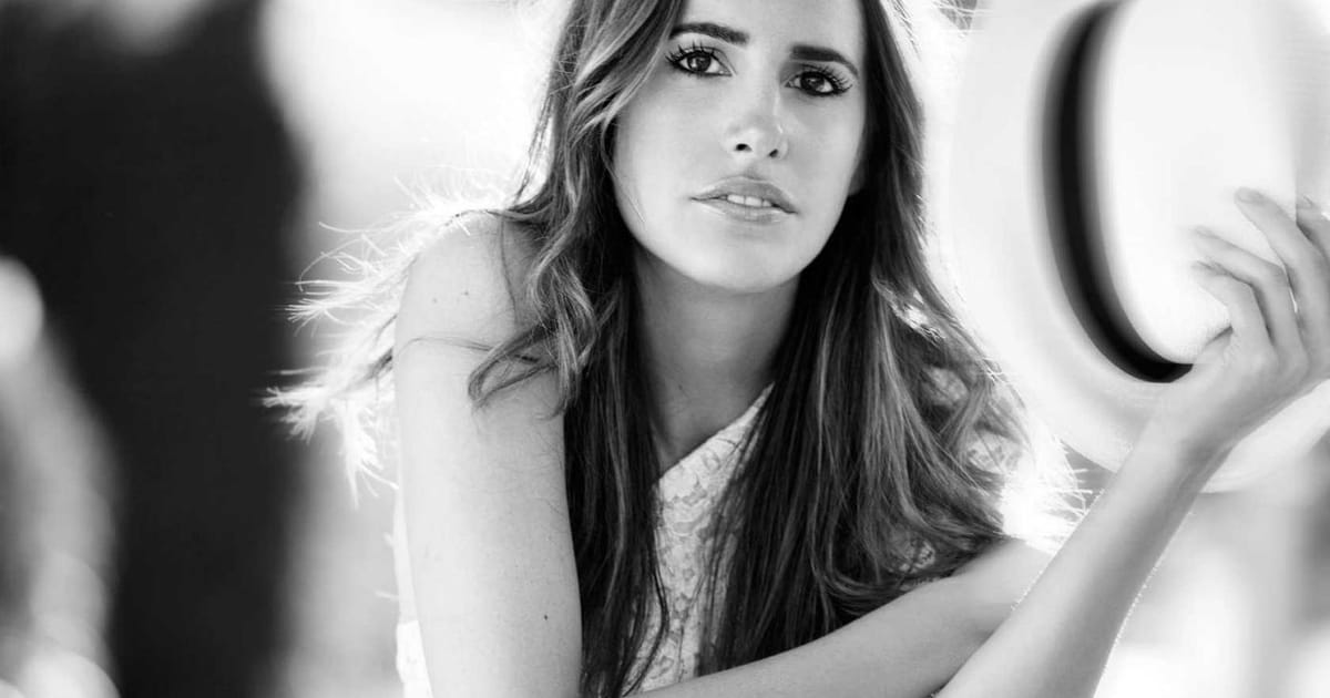 Louise Roe | about.me