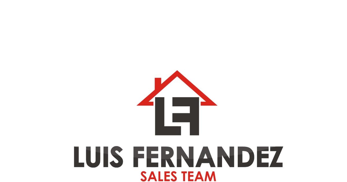 Luis Fernandez about.me