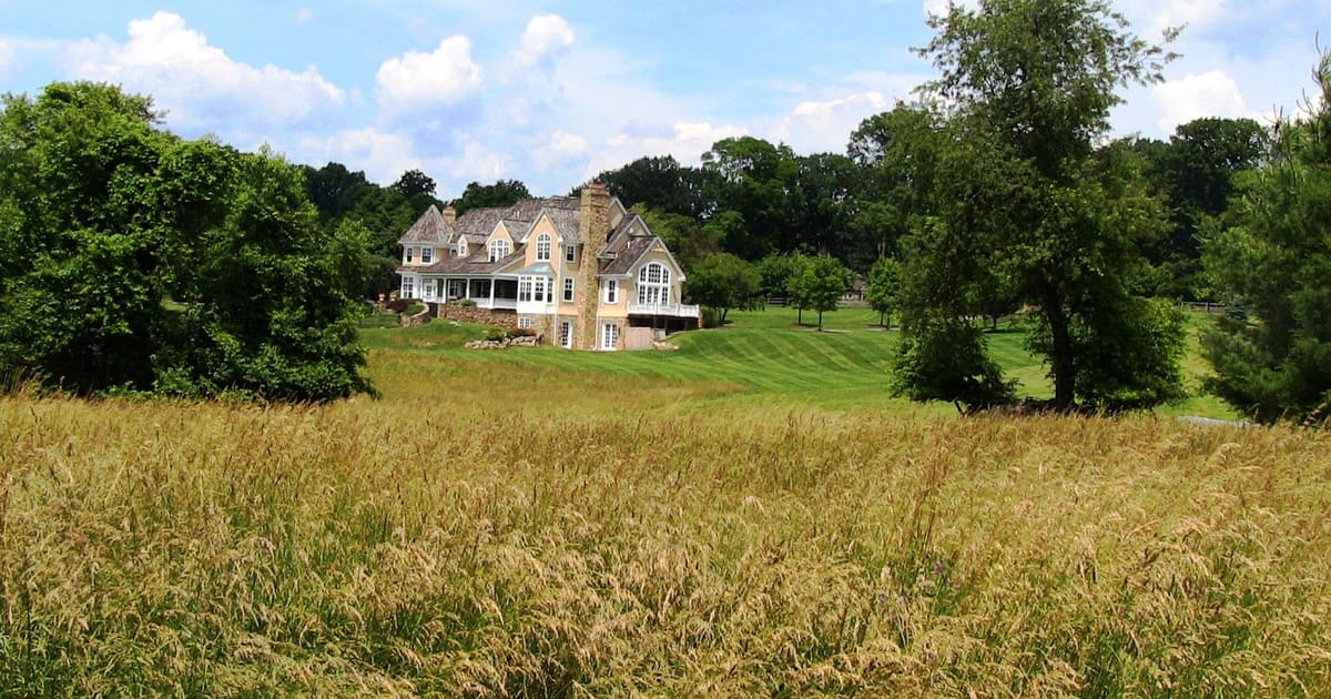 Mary Beth Hurtado Bryn Mawr, PA 19010, Main Line real estate agent