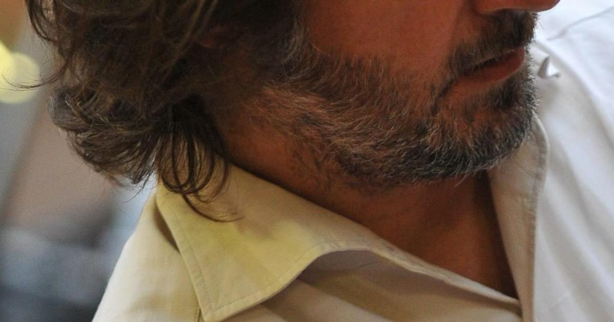 Marco Tonini Italy, Choir and orchestra conductor, Shortterm