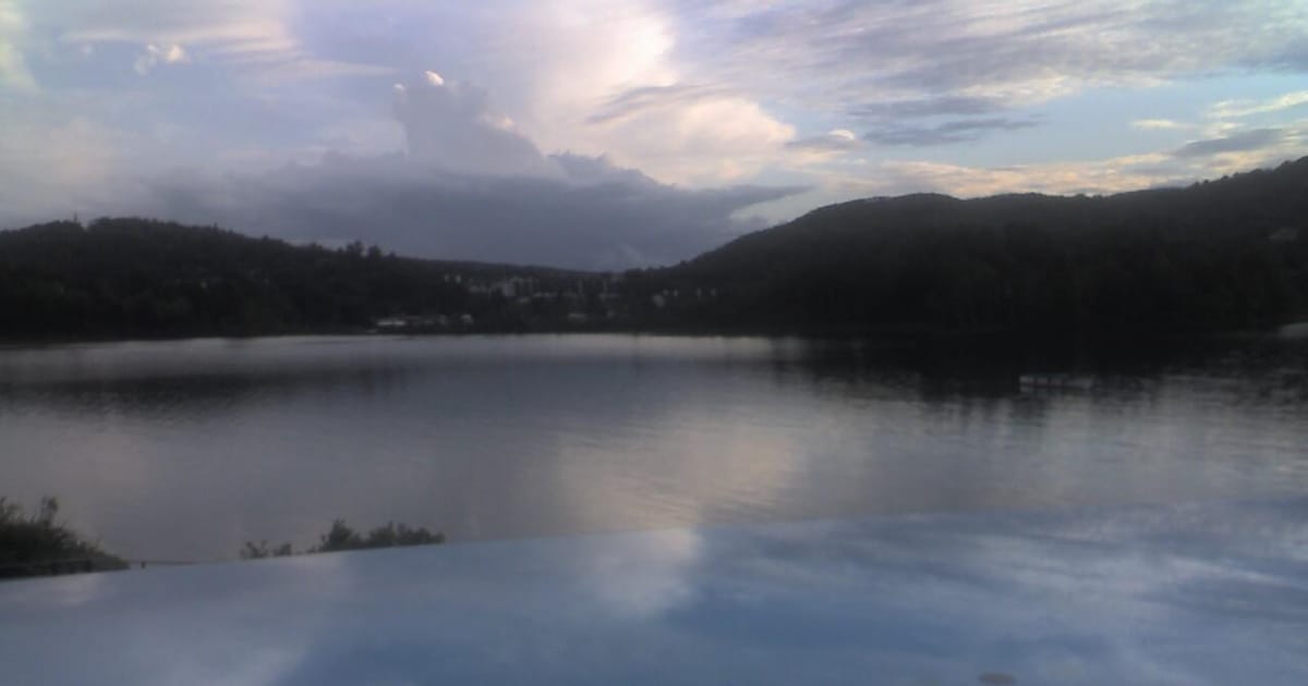 Marie Manvel about.me