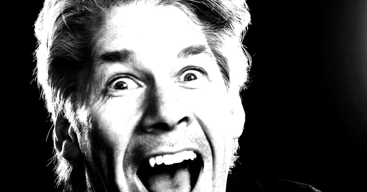 Secondary Schools In Holywood Northern Ireland