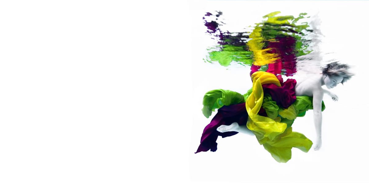 Matthew Barnett | about.me