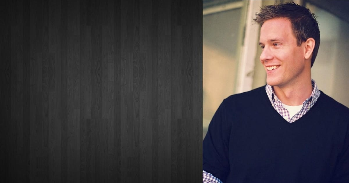 Matt Newman Ann Arbor, MI about.me