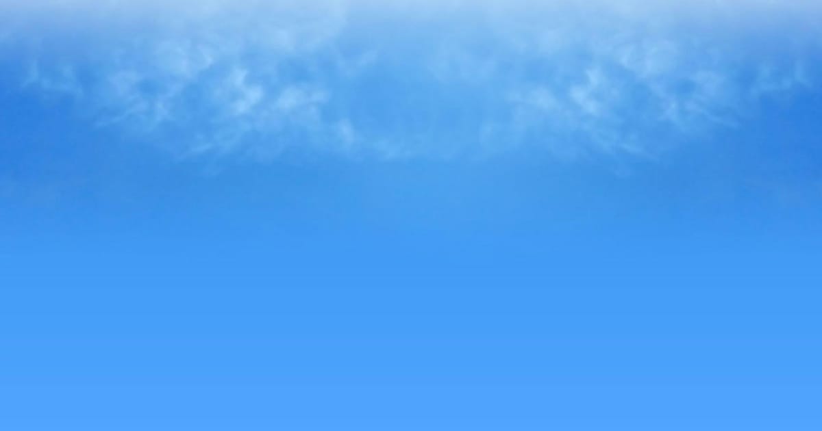 McKenney-Salinas Honda - 4295 Wilkinson Boulevard Gastonia, NC 28056