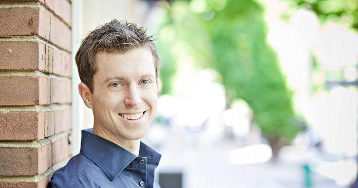 Mike Newman New Jersey, Cool Material, Rutgers University about.me