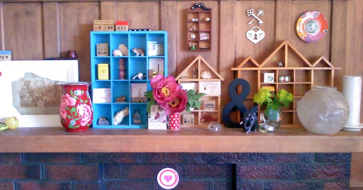 Alice Andersen - New Zealand | about.me