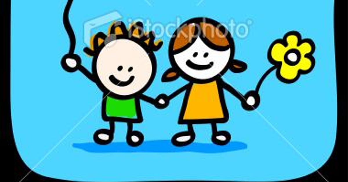 Monitored Visits About Me