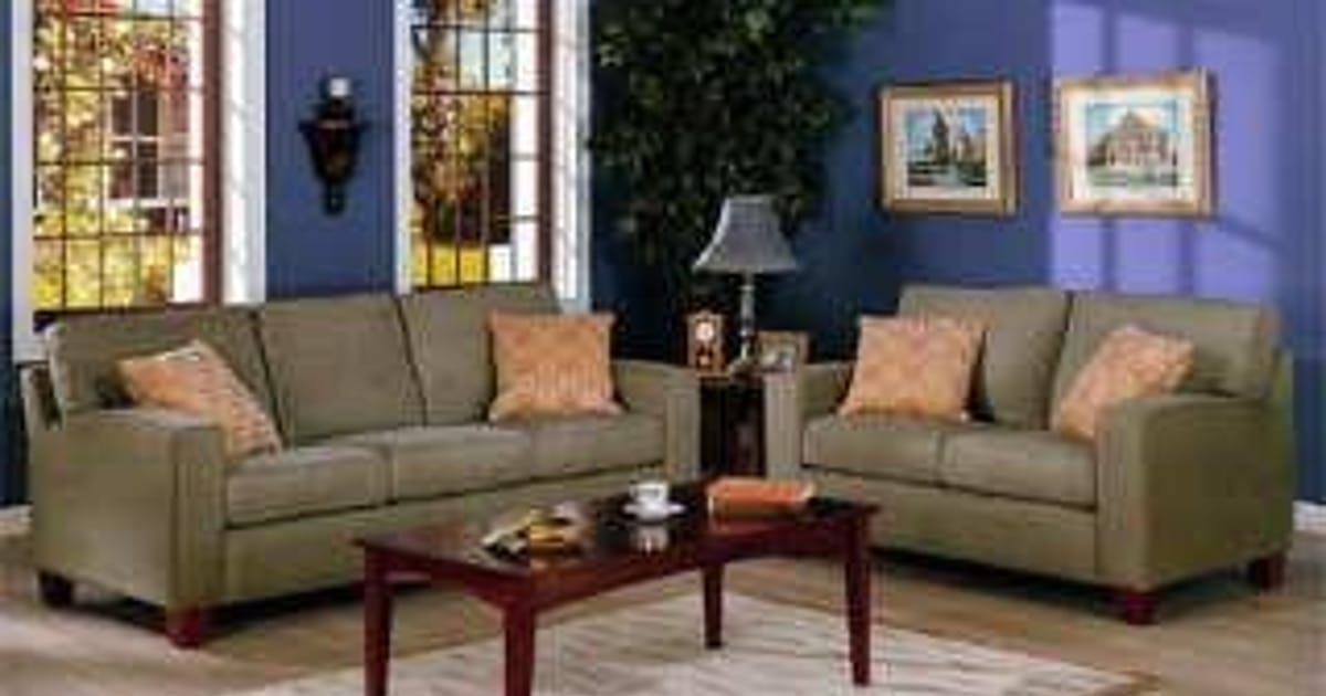 muebles guatemala about.me