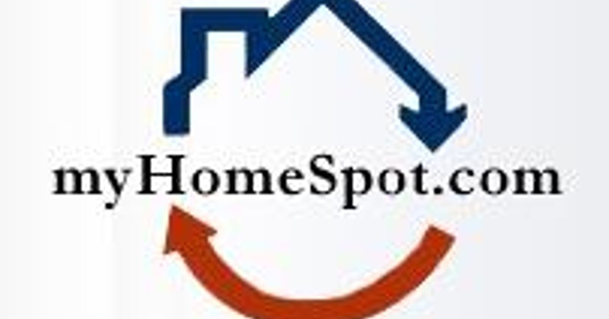 My Home Spot Roswell, GA about.me