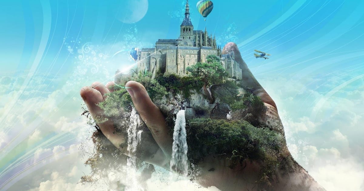 Nathan Boyer Kalamazoo, Michigan, CSM Group, Accounting Intern